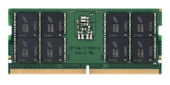 APACER 8GB 5600 CL46 DDR5 SODIMM MEMORY