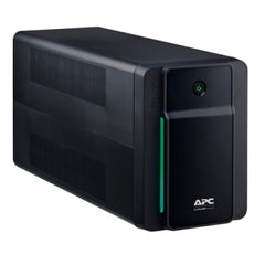 APC BVX1200LI-MS 1200VA 650WATTS UPS