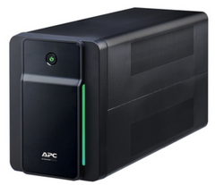 APC BX2200MI-MS 2200VA 1200W UPS