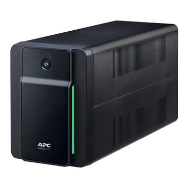 APC BX2200MI-MS 2200VA 1200W UPS