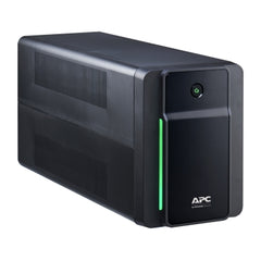 APC BX2200MI-MS 2200VA 1200W UPS