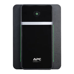 APC BX2200MI-MS 2200VA 1200W UPS