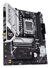 ASUS B650M-AYW WIFI (DDR5) AM5 AMD MOTHERBOARD