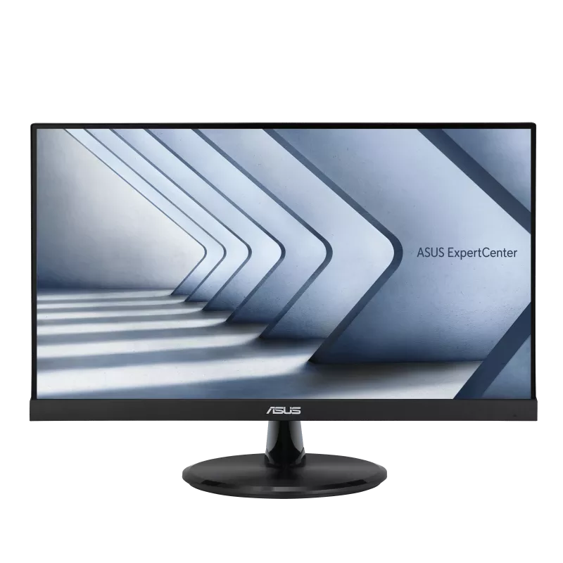 ASUS C2223HE 21.5" IPS FHD 75HZ MONITOR