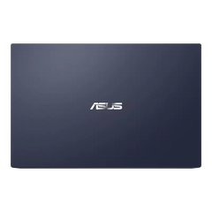 ASUS EXPERTBOOK B1402CVA-EB4099WS CORE I5-1335U 8GB DDR4 MEM 512GB SSD 14.0" FHD WIN11 STAR BLACK OFFICE HOME 2024