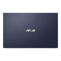ASUS EXPERTBOOK B1502CVA-NJ2856W CORE I5-1335U 8GB DDR4 MEM 512GB SSD 15.6" FHD WIN11 STAR BLACK