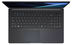 ASUS EXPERTBOOK B1503CVA-S76573WS LAPTOP CORE I5-1334U 8GB DDR5 MEM 512GB SSD 15.6" FHD WIN11 HOME GENTLE GREY OFFICE HOME 2024
