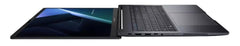 ASUS EXPERTBOOK B3605CCA-MB0283X LAPTOP INTEL CORE ULTRA 7 155H 16GB DDR5 MEM 512GB SSD 16.0" WUXGA WIN11 PRO GENTLE GREY