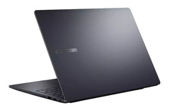 ASUS EXPERTBOOK B3605CCA-MB0283X LAPTOP INTEL CORE ULTRA 7 155H 16GB DDR5 MEM 512GB SSD 16.0" WUXGA WIN11 PRO GENTLE GREY