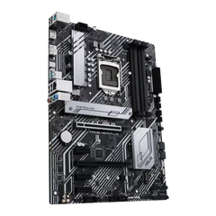 ASUS PRIME H570-PLUS-SI LGA 1200 INTEL MOTHERBOARD
