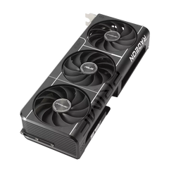 ASUS PRIME RADEON RX 9060XT 16GB GDDR6 PRIME-RX9060XT-O16G GRAPHICS CARD
