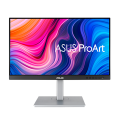 ASUS PROART PA247CV 23.8" IPS sRGB MONITOR