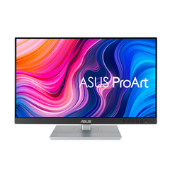ASUS PROART PA247CV 23.8" IPS sRGB MONITOR