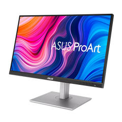 ASUS PROART PA278CV 27" IPS sRGB 2560*1440 MONITOR