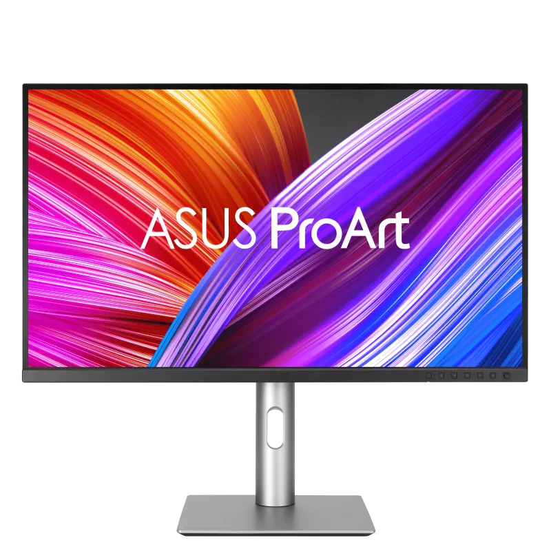 ASUS PROART PA279CRV 27" IPS 4K HDR MONITOR