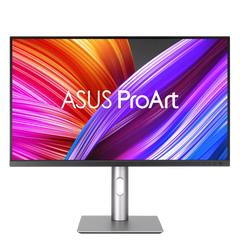 ASUS PROART PA279CRV 27" IPS 4K HDR MONITOR
