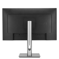 ASUS PROART PA279CRV 27" IPS 4K HDR MONITOR