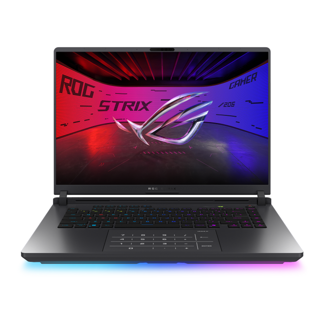 Mf Computer Solutions Laptop – MF Computer Solutions
