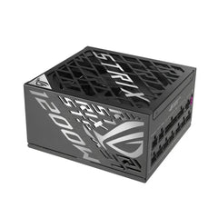 ASUS ROG STRIX 1200W 80PLUS PLATINUM POWER SUPPLY