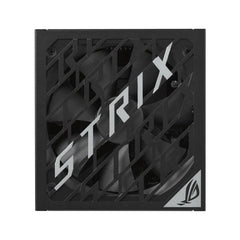 ASUS ROG STRIX 1200W 80PLUS PLATINUM POWER SUPPLY