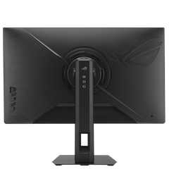 ASUS ROG STRIX XG27ACMES 27" QHD 255HZ IPS ADJUSTABLE GAMING MONITOR