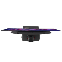 ASUS ROG STRIX XG27AQDMES 26.5" 1440P QD-OLED 240HZ GAMING MONITOR