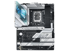 ASUS ROG STRIX Z790-A GAMING WIFI D4 LGA 1700 INTEL MOTHERBOARD