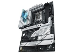 ASUS ROG STRIX Z790-A GAMING WIFI D4 LGA 1700 INTEL MOTHERBOARD