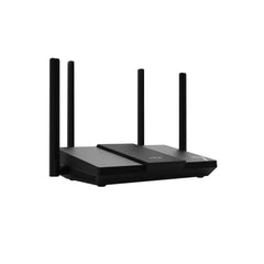 ASUS RT-BE50 BE3600 DUAL BAND WIFI7 ROUTER