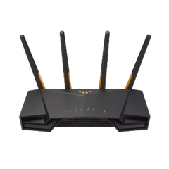 ASUS TUF AX4200 GAMING DUAL BAND GIGABIT WI-FI 6 ROUTER