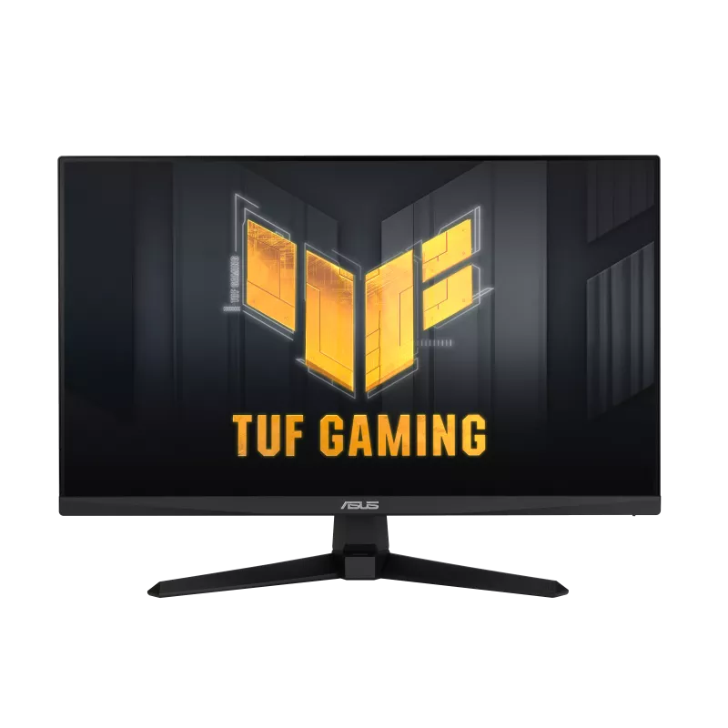 ASUS TUF GAMING VG259Q3A 24.5" FHD IPS 180HZ GAMING MONITOR