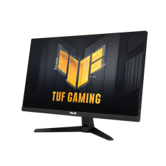 ASUS TUF GAMING VG259Q3A 24.5" FHD IPS 180HZ GAMING MONITOR