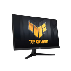ASUS TUF GAMING VG259Q3A 24.5" FHD IPS 180HZ GAMING MONITOR