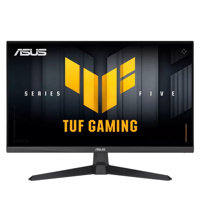 ASUS TUF GAMING VG279Q3A 27" FHD IPS 180HZ GAMING MONITOR