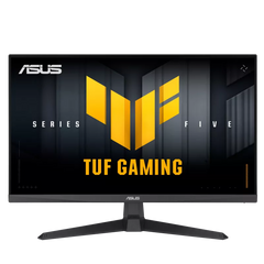 ASUS TUF GAMING VG279Q3A 27" FHD IPS 180HZ GAMING MONITOR