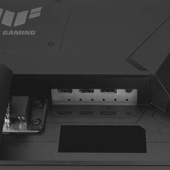 ASUS TUF GAMING VG279Q3A 27" FHD IPS 180HZ GAMING MONITOR