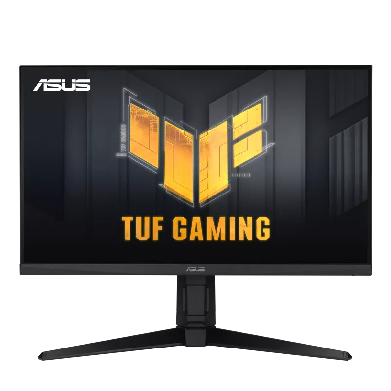 ASUS TUF GAMING VG27AQL3A 27" 180HZ QHD IPS GAMING MONITOR
