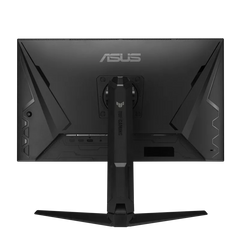ASUS TUF GAMING VG27AQL3A 27" 180HZ QHD IPS GAMING MONITOR