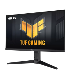 ASUS TUF GAMING VG27AQL3A 27" 180HZ QHD IPS GAMING MONITOR