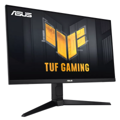 ASUS TUF GAMING VG27AQL3A 27" 180HZ QHD IPS GAMING MONITOR
