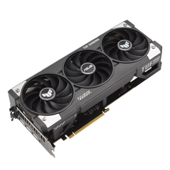 ASUS TUF GEFORCE RTX 5060TI 16GB GDDR7 GAMING OC TUF-RTX5060TI-O16G-GAMING GRAPHICS CARD