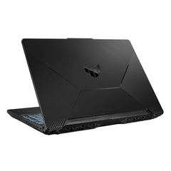 ASUS TUF A15 FA506NCR-HN007W AMD RYZEN 7-7435HS 8GB DDR5 MEM 512GB SSD RTX 3050 4GB VRAM 15.6" FHD 144HZ WIN11 GRAPHITE BLACK