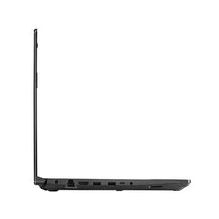 ASUS TUF A15 FA506NCR-HN007W AMD RYZEN 7-7435HS 8GB DDR5 MEM 512GB SSD RTX 3050 4GB VRAM 15.6" FHD 144HZ WIN11 GRAPHITE BLACK