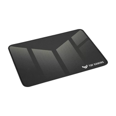 ASUS TUF P1 BLACK GAMING MOUSEPAD