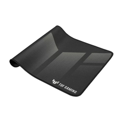 ASUS TUF P1 BLACK GAMING MOUSEPAD
