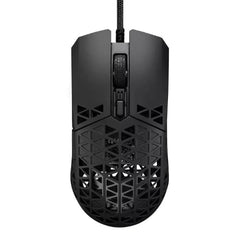 ASUS TUF P307 M4 AIR GAMING MOUSE