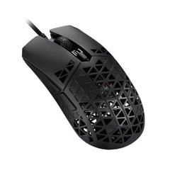 ASUS TUF P307 M4 AIR GAMING MOUSE