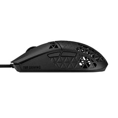ASUS TUF P307 M4 AIR GAMING MOUSE