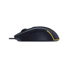 ASUS TUF P309 M3 GEN II GAMING MOUSE
