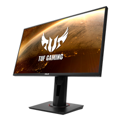 ASUS TUF VG259QM 24.5" IPS 280HZ G-SYNC GAMING MONITOR